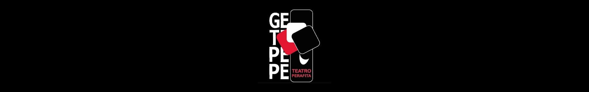 Petraficta