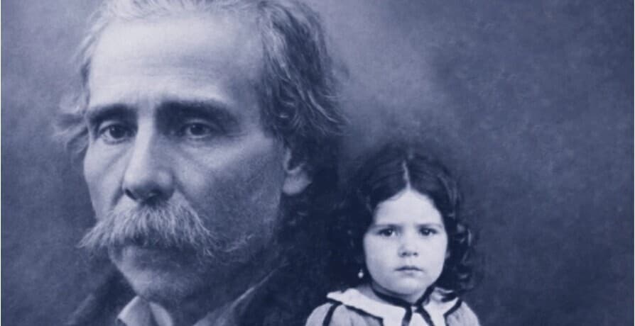 Apresentação do Livro 'Sombras de Vila Real', de Filomena Silva
