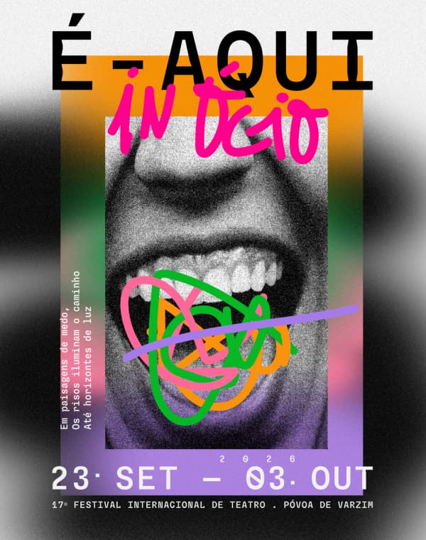 É-Aqui-in-Ócio OFF