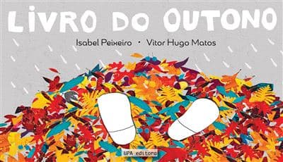 Livro do Outono