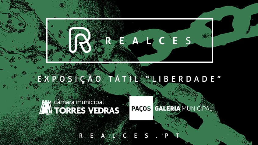 Liberdade